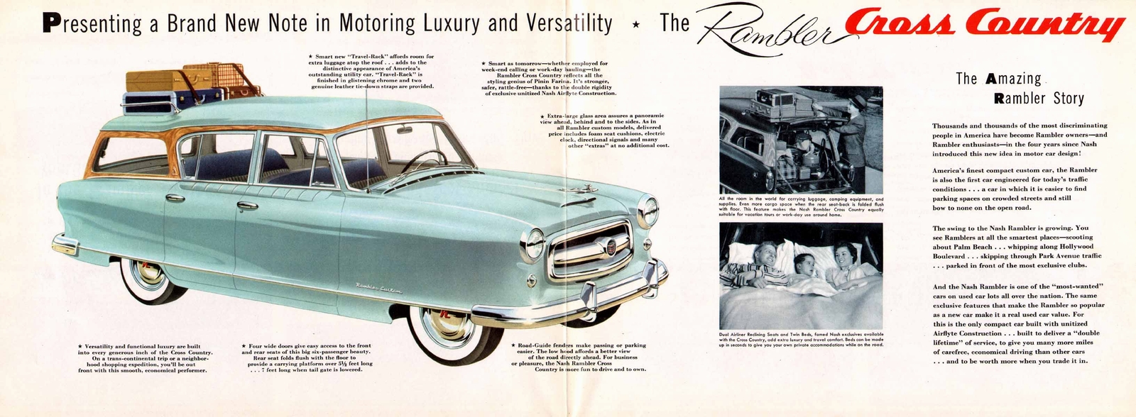 n_1954 Nash Rambler Foldout-04-05.jpg